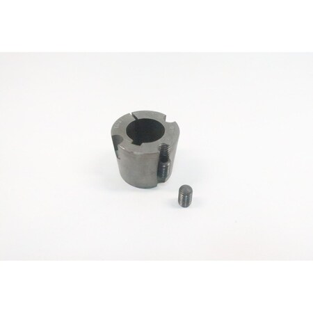 Dodge Industrial Taper-Lock 1-1/16In Taper Bushing 1215 1-1/16
